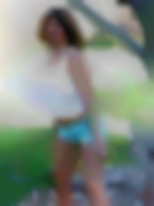 Double penetration meeting swingers site.