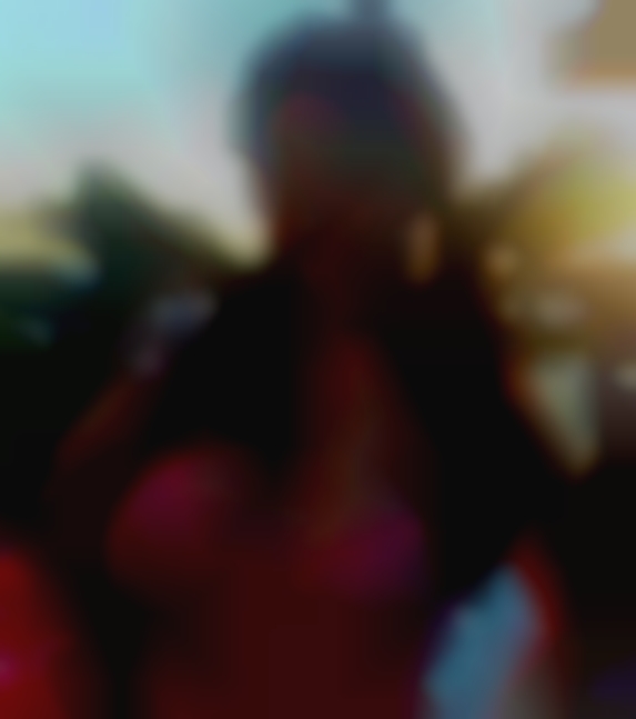 Free couples port slim swapping masturbation near Gouverneur.