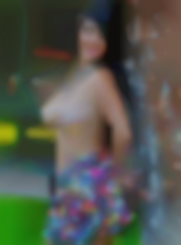 Horny girls Brownwood