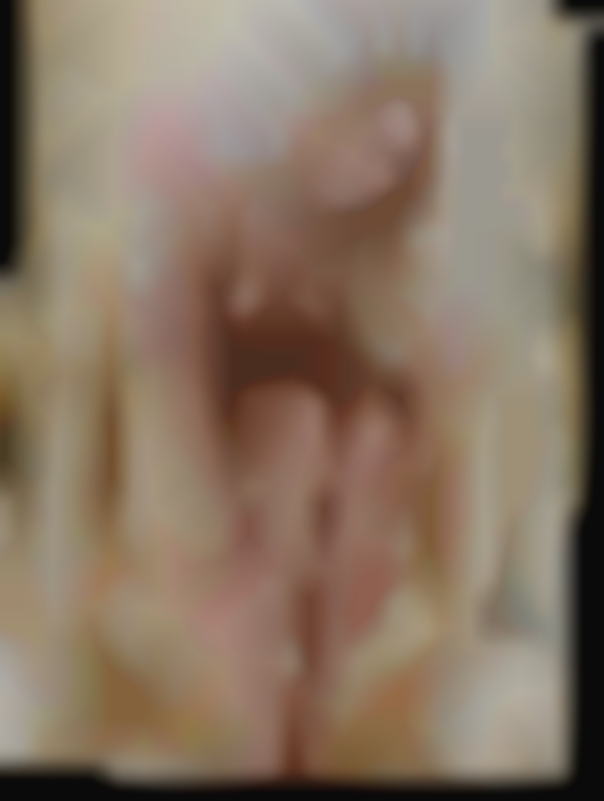 Horny groups swingers womans ads brisbans from Richmond.