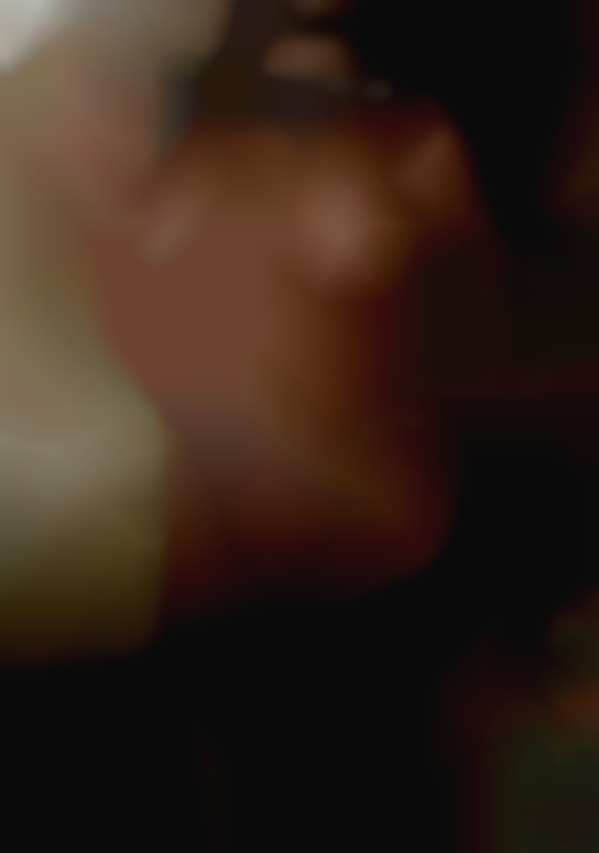 I'm a personal sweet sexual chokolate female near Tallahassee.