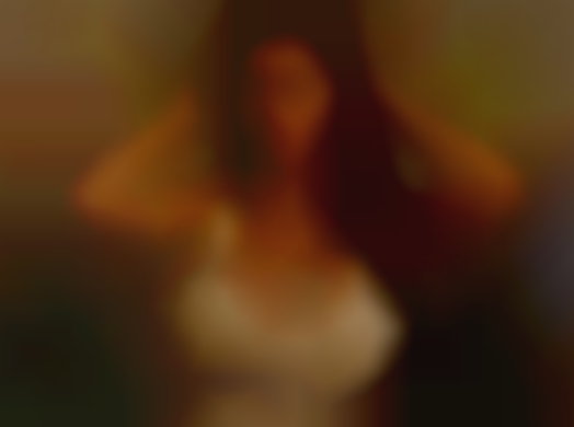 Lightskinned pussy getting swingers eaten only near Carmel.