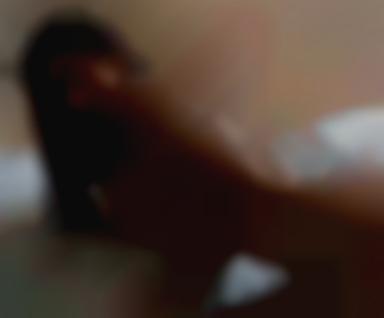 Local horny military older swinging girls in Pennsylvania.