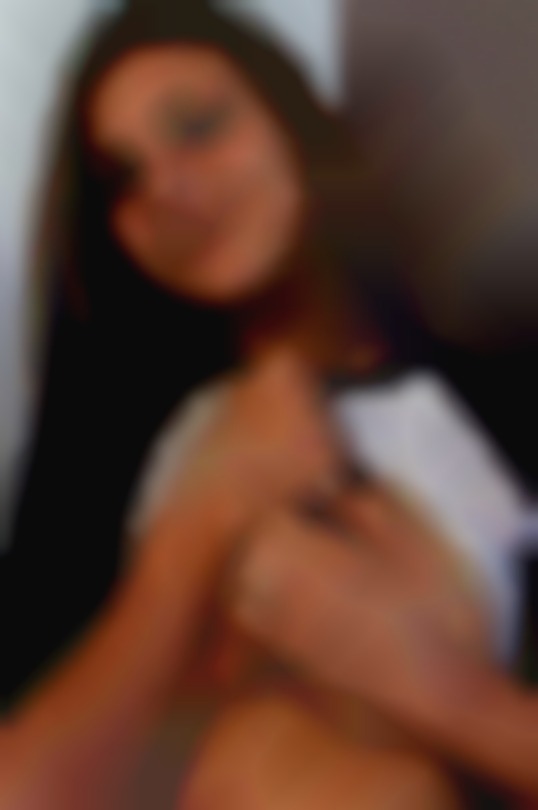 Looking transsexuals Edmonton