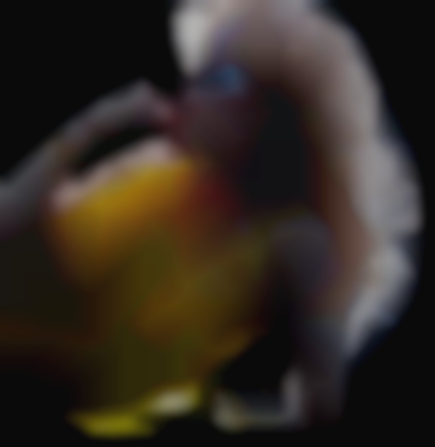 Naked Brewton