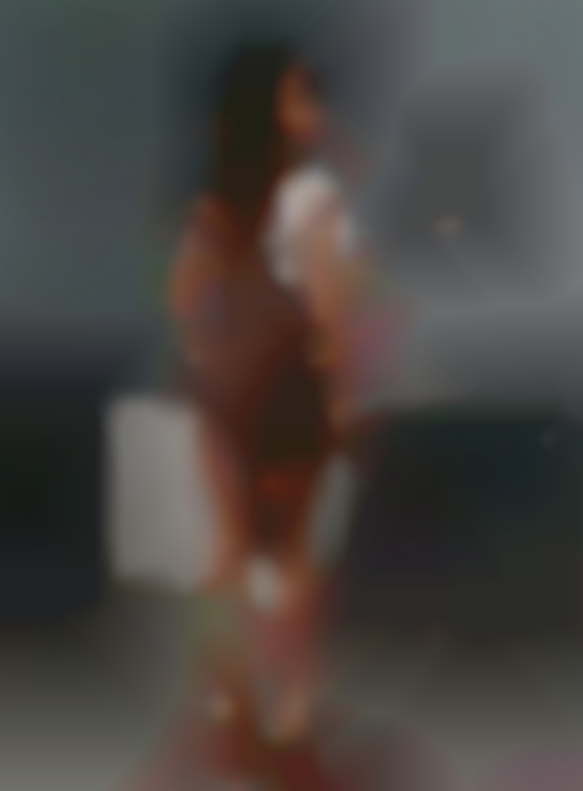 Naked girls Bennettsville