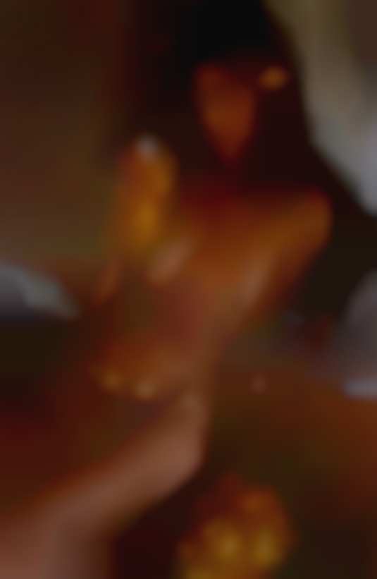 Naked woman