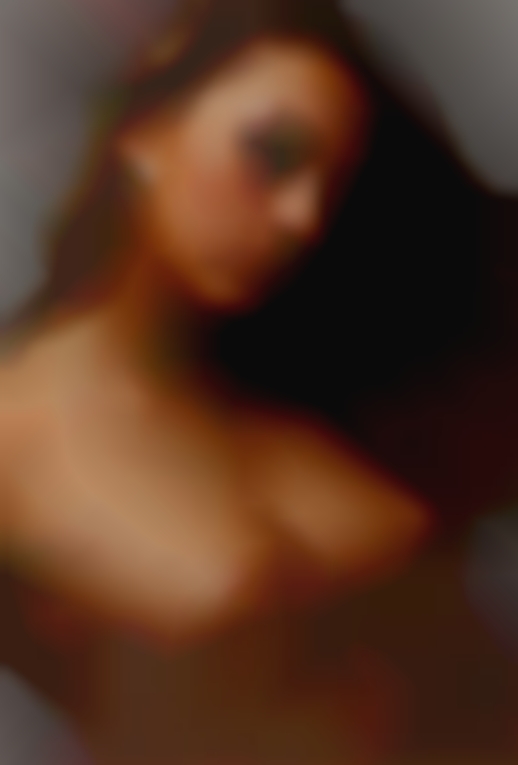 Naked woman Bethlehem
