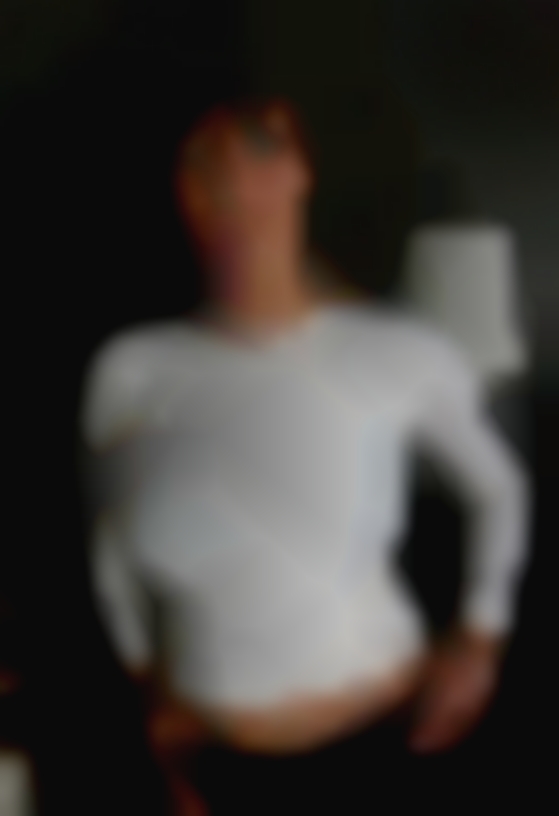 Nude intrested naked girls fucked from Atwater CA!