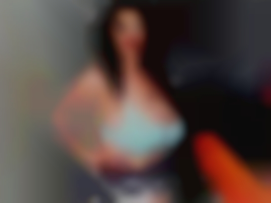 Old BBW truck driver fuck ing her swingers seft near Byesville.