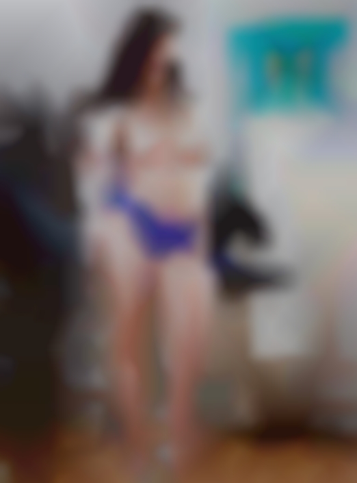 Pussy swinger beach and place real w/ 9 near Santa Monica!!!