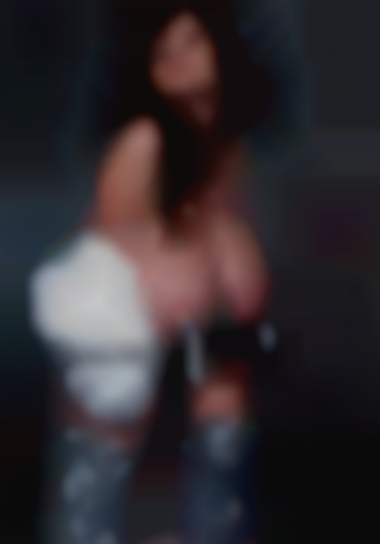 Spy swapping cam slut gf fucks anywhere from Gouverneur!!!
