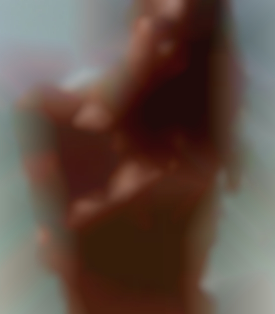 Swinger girls Santa Rosa