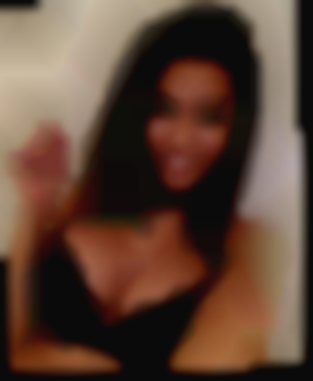 Swinger Hazel Crest