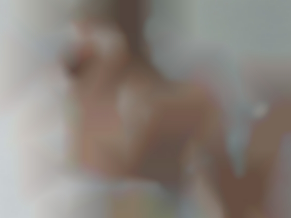 Swingers getting fucked