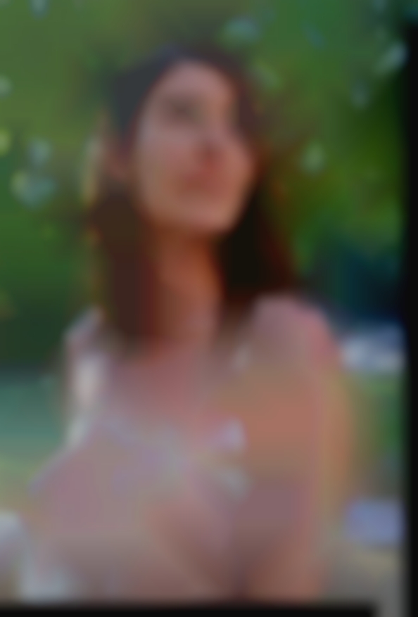 Swingers Knoxville