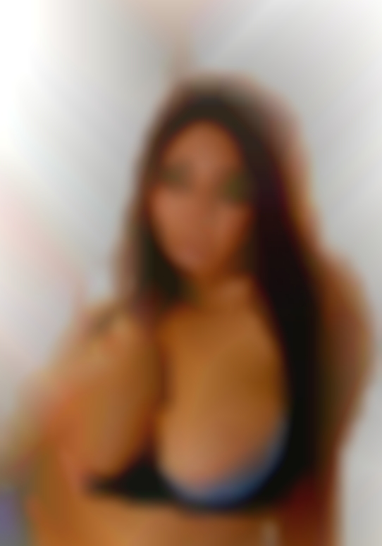 Swingers seeking circumcised