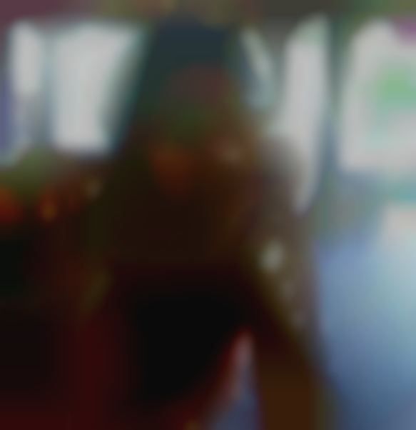 Videsi aunty BBW swingers bar sene.
