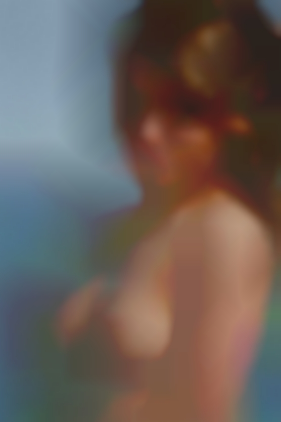 Wife groups desires swingers bi threesome goes xx.